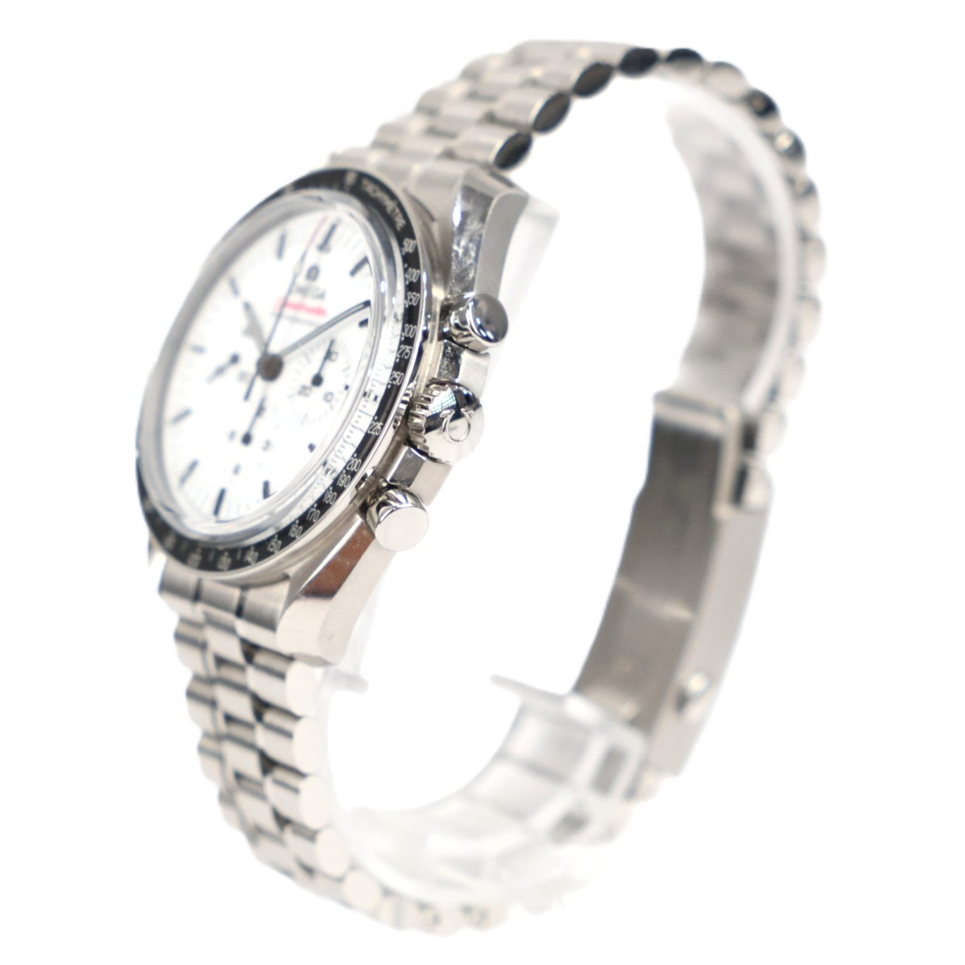 OMEGA 310.30.42.50.04.001 Speedmaster Pro