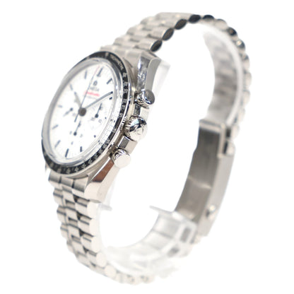 OMEGA 310.30.42.50.04.001 Speedmaster Pro