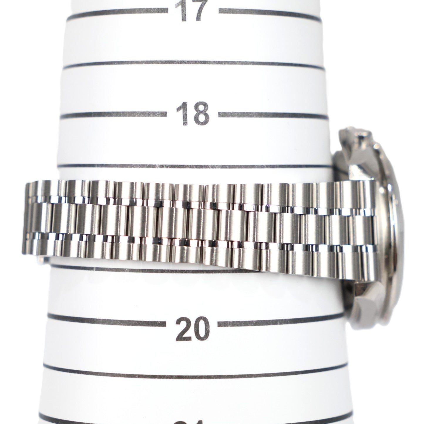 OMEGA 310.30.42.50.04.001 Speedmaster Pro