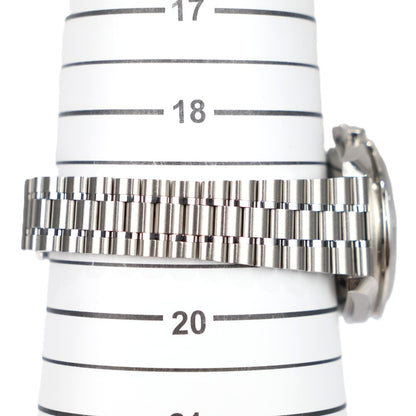 OMEGA 310.30.42.50.04.001 Speedmaster Pro