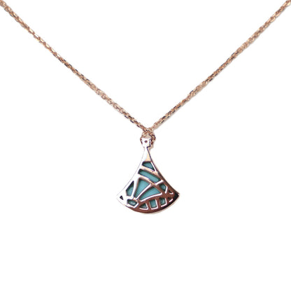 BVLGARI 360172 Diva's Dream Necklace