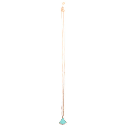BVLGARI 360172 Diva's Dream Necklace