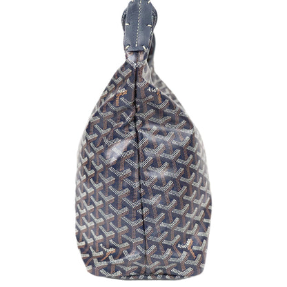 GOYARD BOHEME HOBO BAG