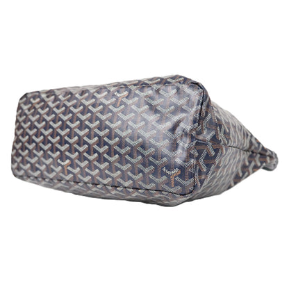 GOYARD BOHEME HOBO BAG
