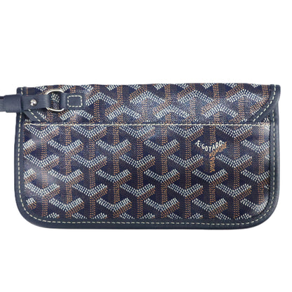 GOYARD BOHEME HOBO BAG