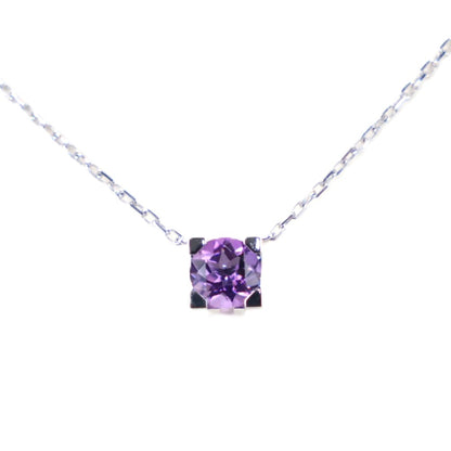 Cartier B7060100 C de Cartier Necklace