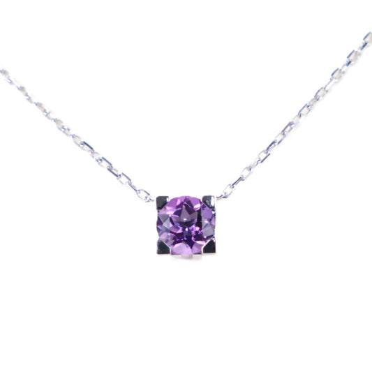 Cartier B7060100 C de Cartier Necklace