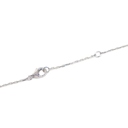 Cartier B7060100 C de Cartier Necklace