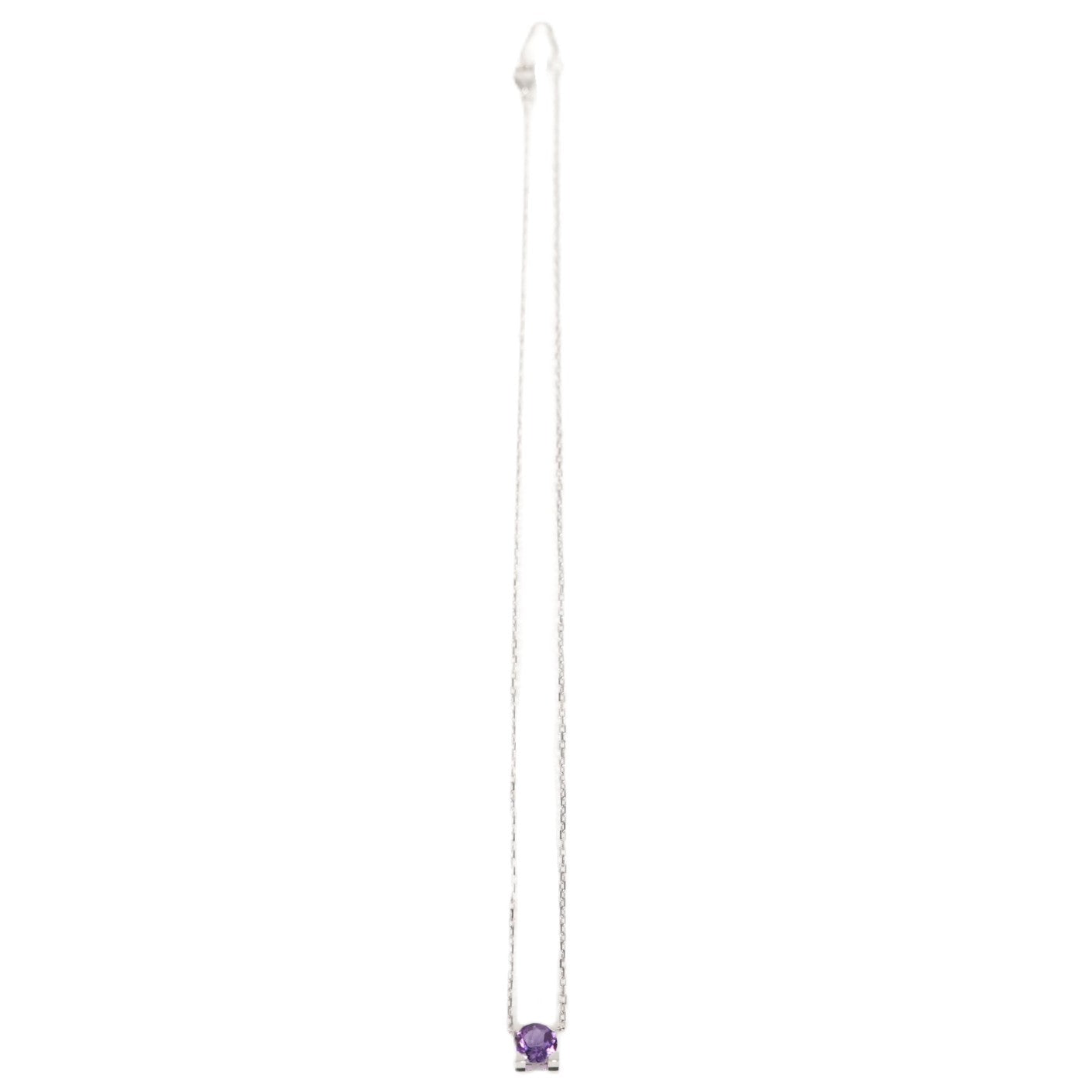 Cartier B7060100 C de Cartier Necklace