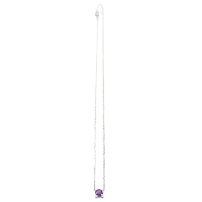 Cartier B7060100 C de Cartier Necklace
