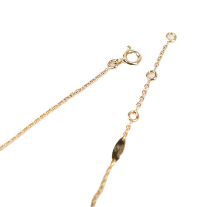 DIOR JRDV95001 Rose des Vents Bracelet