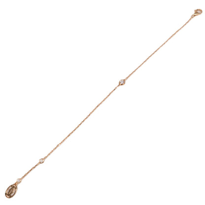 Cartier B6040300 d'Amour Small Model Bracelet