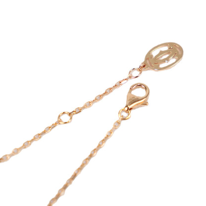 Cartier B6040300 d'Amour Small Model Bracelet