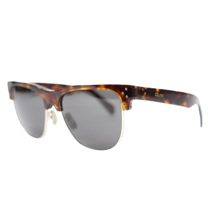 CELINE CL40103U 52A SUNGLASSES