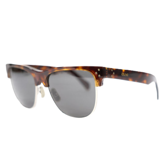 CELINE CL40103U 52A SUNGLASSES