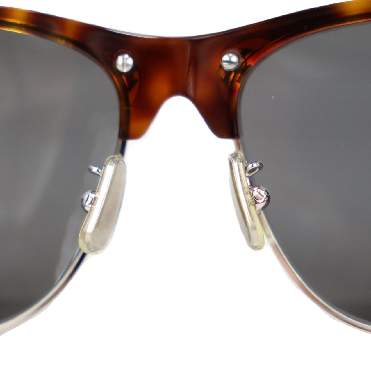 CELINE CL40103U 52A SUNGLASSES