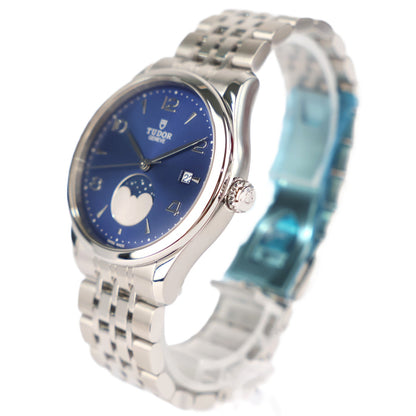 TUDOR 91560 1926 LUNA