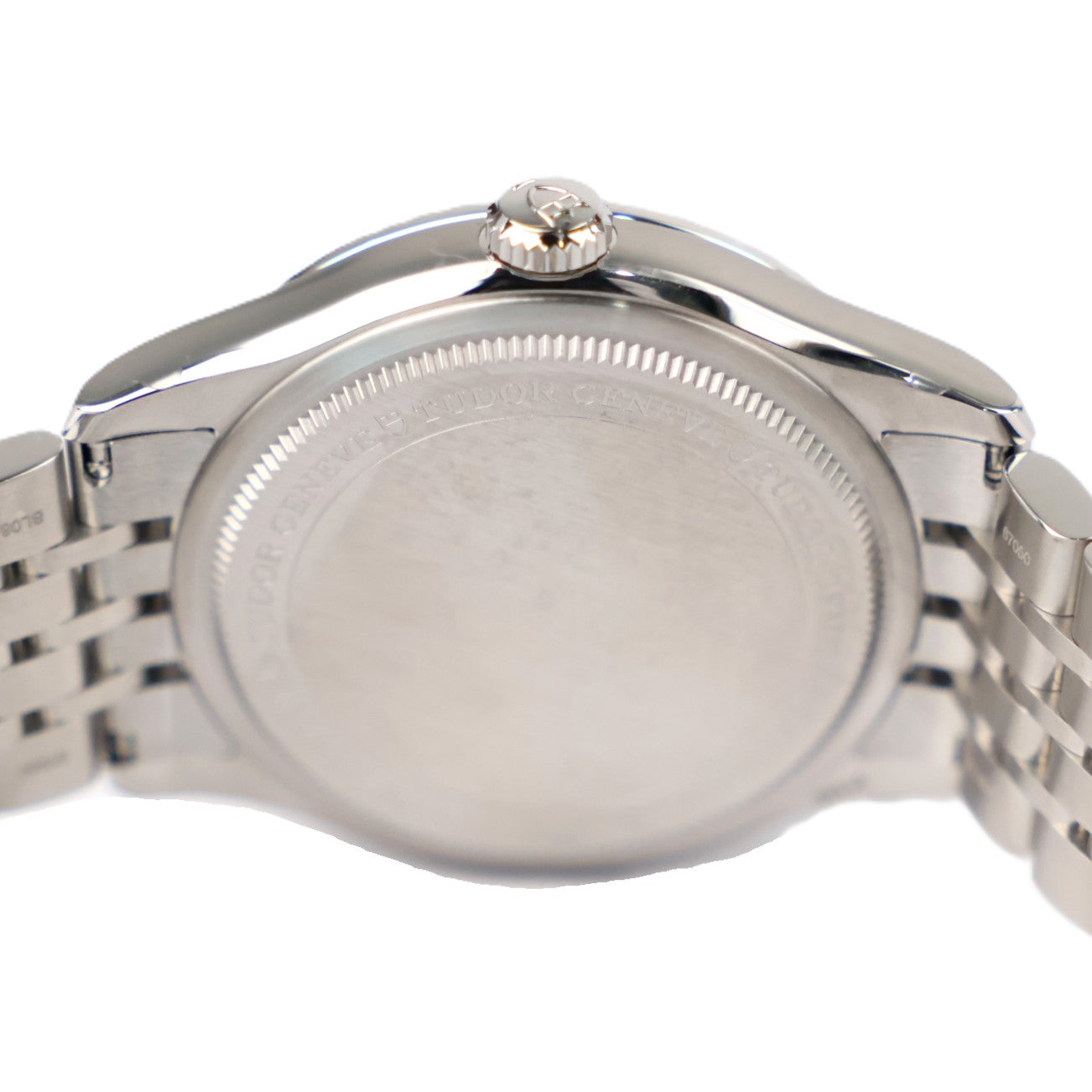 TUDOR 91560 1926 LUNA