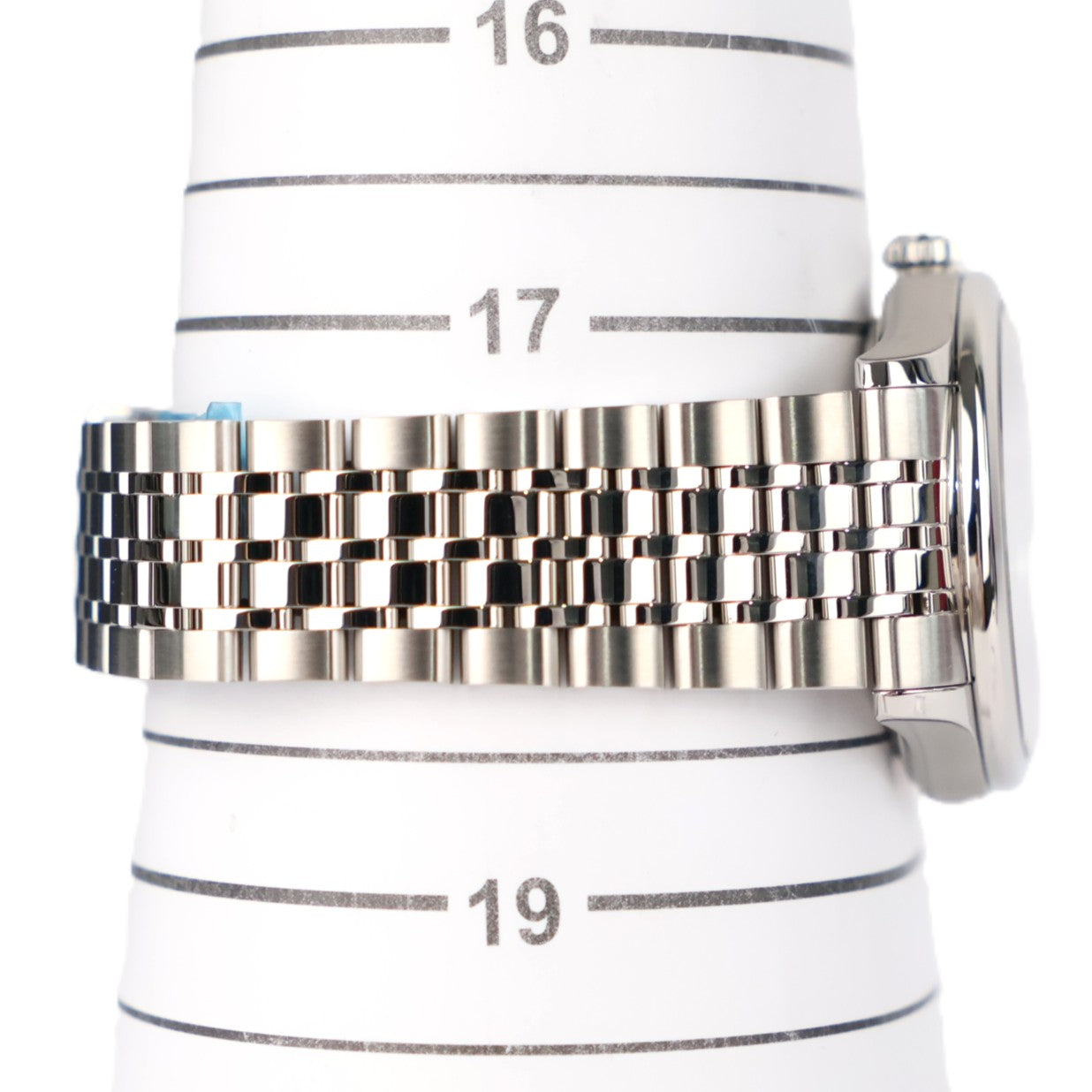 TUDOR 91560 1926 LUNA