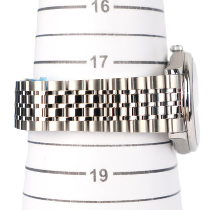 TUDOR 91560 1926 LUNA