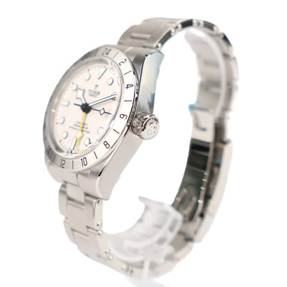 TUDOR 79470 Black Bay Pro