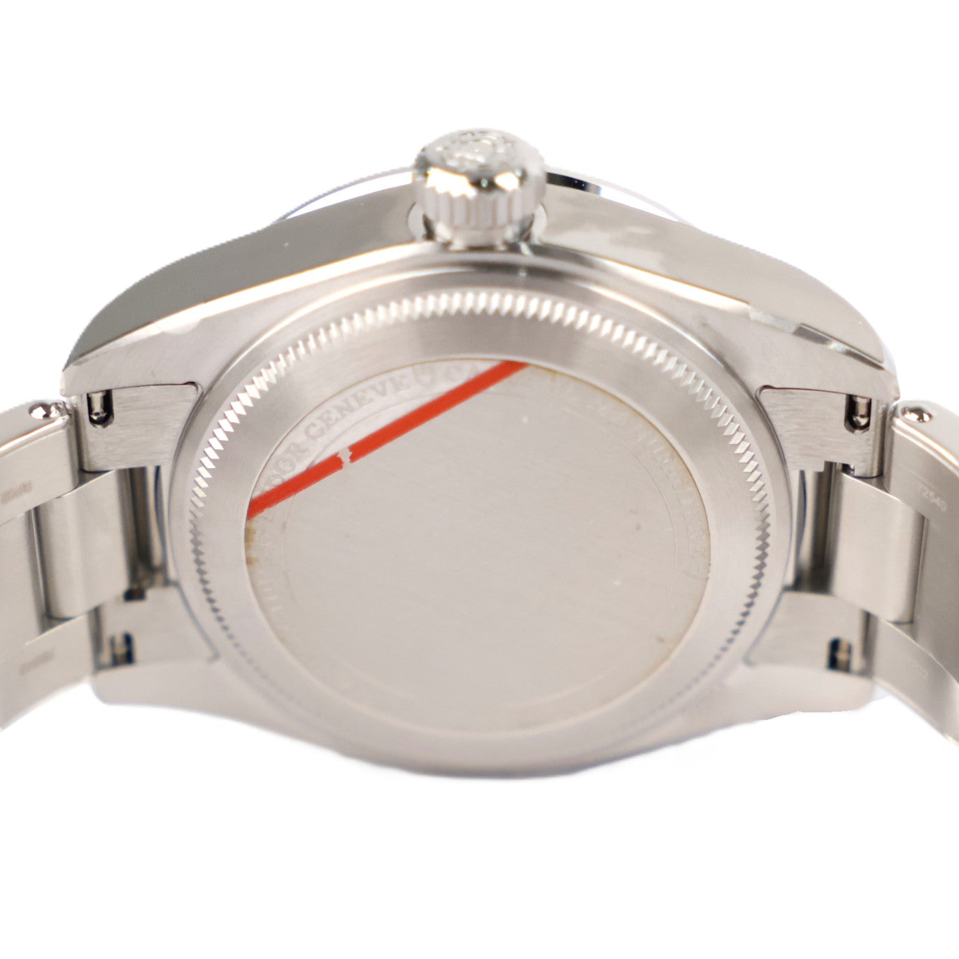 TUDOR 79470 Black Bay Pro