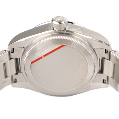 TUDOR 79470 Black Bay Pro