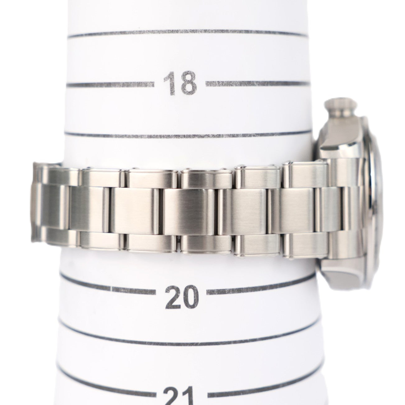 TUDOR 79470 Black Bay Pro