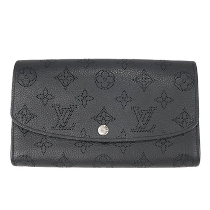 LOUIS VUITTON M60143 PORTEFEUILLE IRIS WALLET