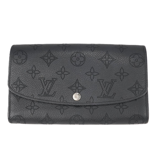 LOUIS VUITTON M60143 PORTEFEUILLE IRIS WALLET