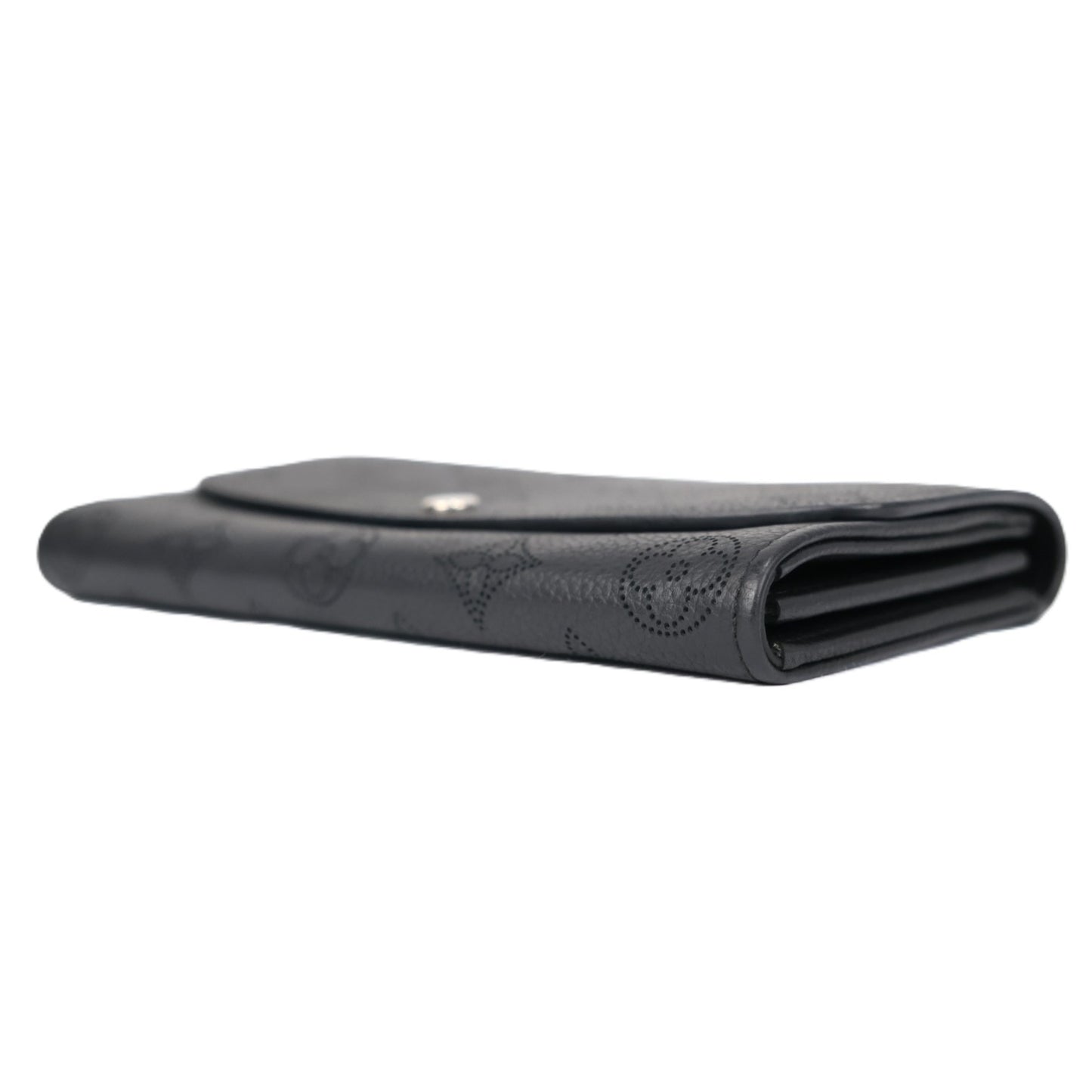 LOUIS VUITTON M60143 PORTEFEUILLE IRIS WALLET