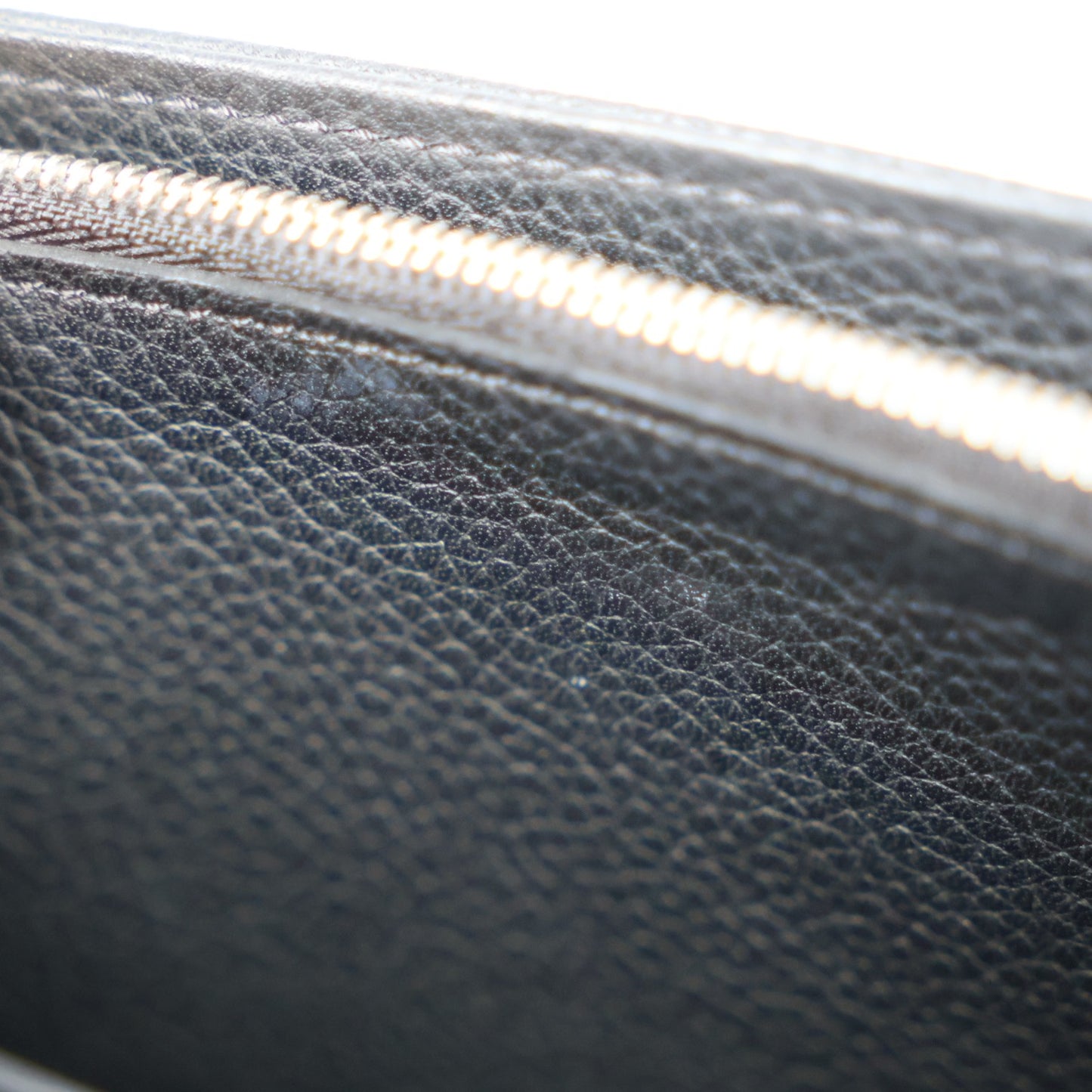 LOUIS VUITTON M60143 PORTEFEUILLE IRIS WALLET