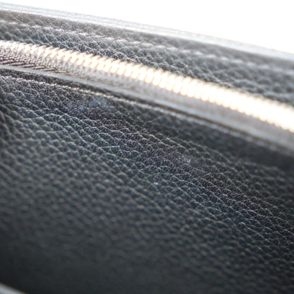 LOUIS VUITTON M60143 PORTEFEUILLE IRIS WALLET