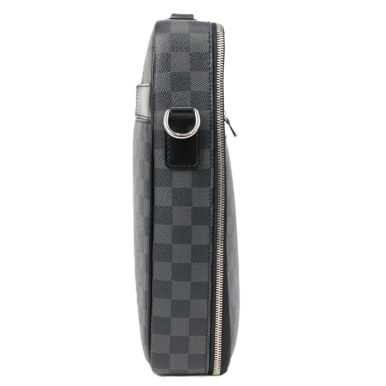 LOUIS VUITTON N58030 STEEVE BRIEFCASE