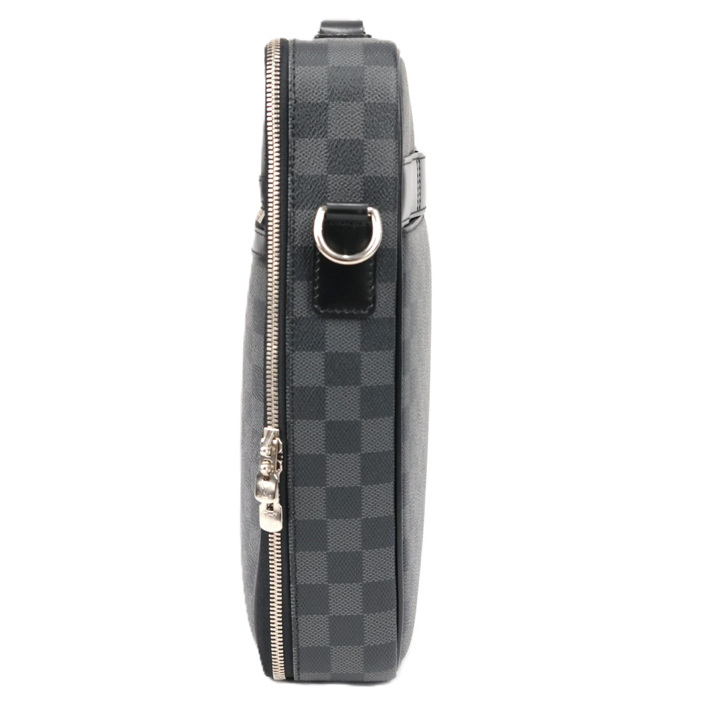 LOUIS VUITTON N58030 STEEVE BRIEFCASE