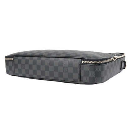 LOUIS VUITTON N58030 STEEVE BRIEFCASE