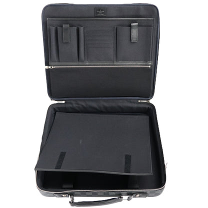 LOUIS VUITTON N58030 STEEVE BRIEFCASE