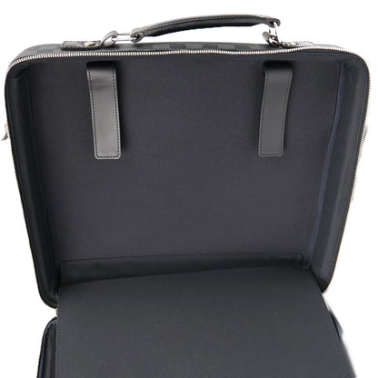 LOUIS VUITTON N58030 STEEVE BRIEFCASE