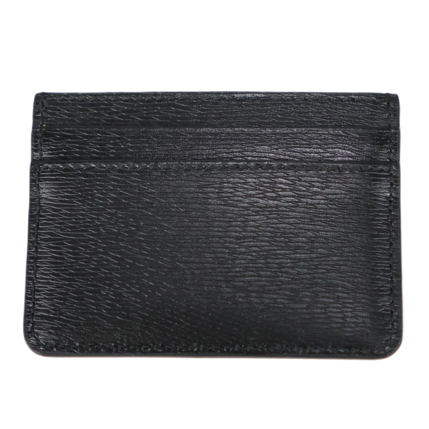 GUCCI 773428 0OP0N CARD HOLDER