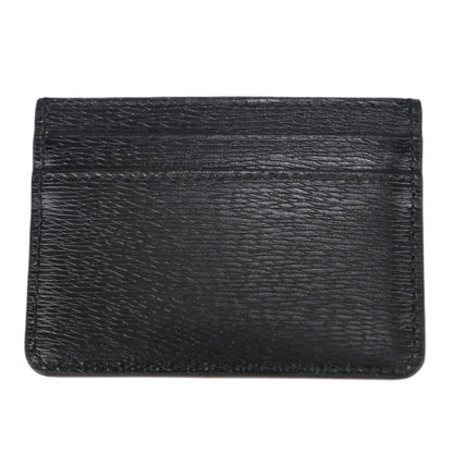 GUCCI 773428 0OP0N CARD HOLDER