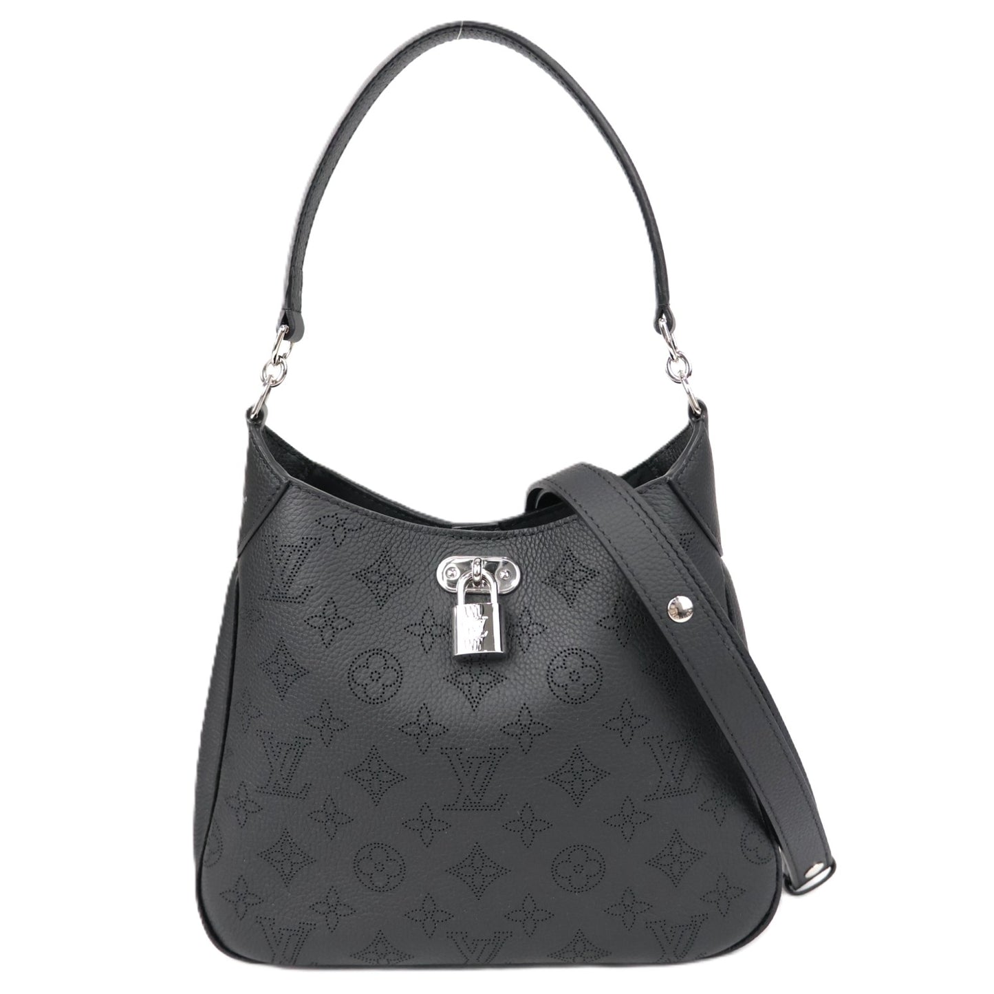 LOUIS VUITTON M28306 ALL AROUND PM SHOULDER BAG