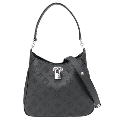 LOUIS VUITTON M28306 ALL AROUND PM SHOULDER BAG