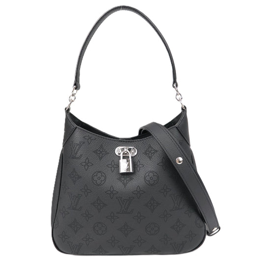LOUIS VUITTON M28306 ALL AROUND PM SHOULDER BAG