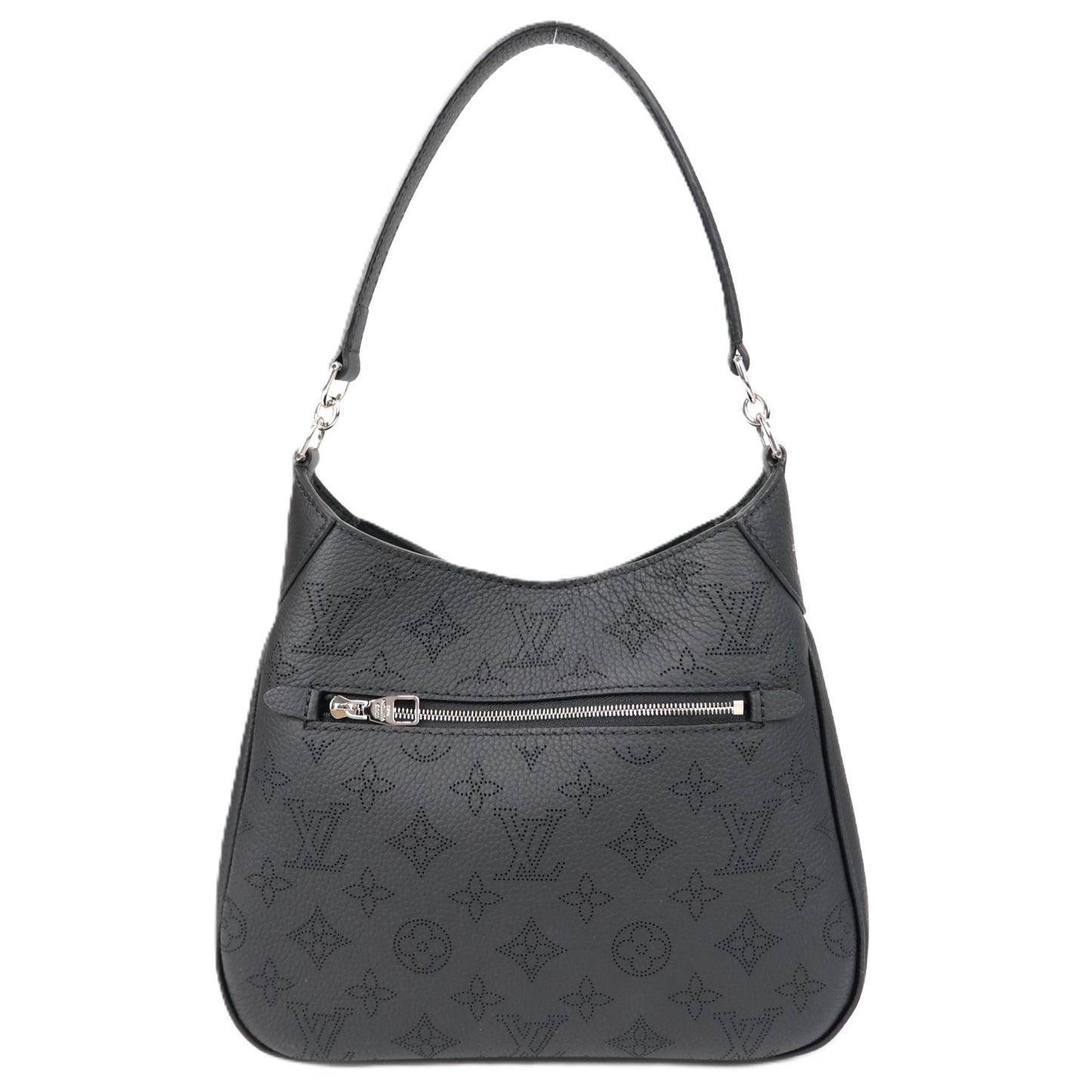 LOUIS VUITTON M28306 ALL AROUND PM SHOULDER BAG