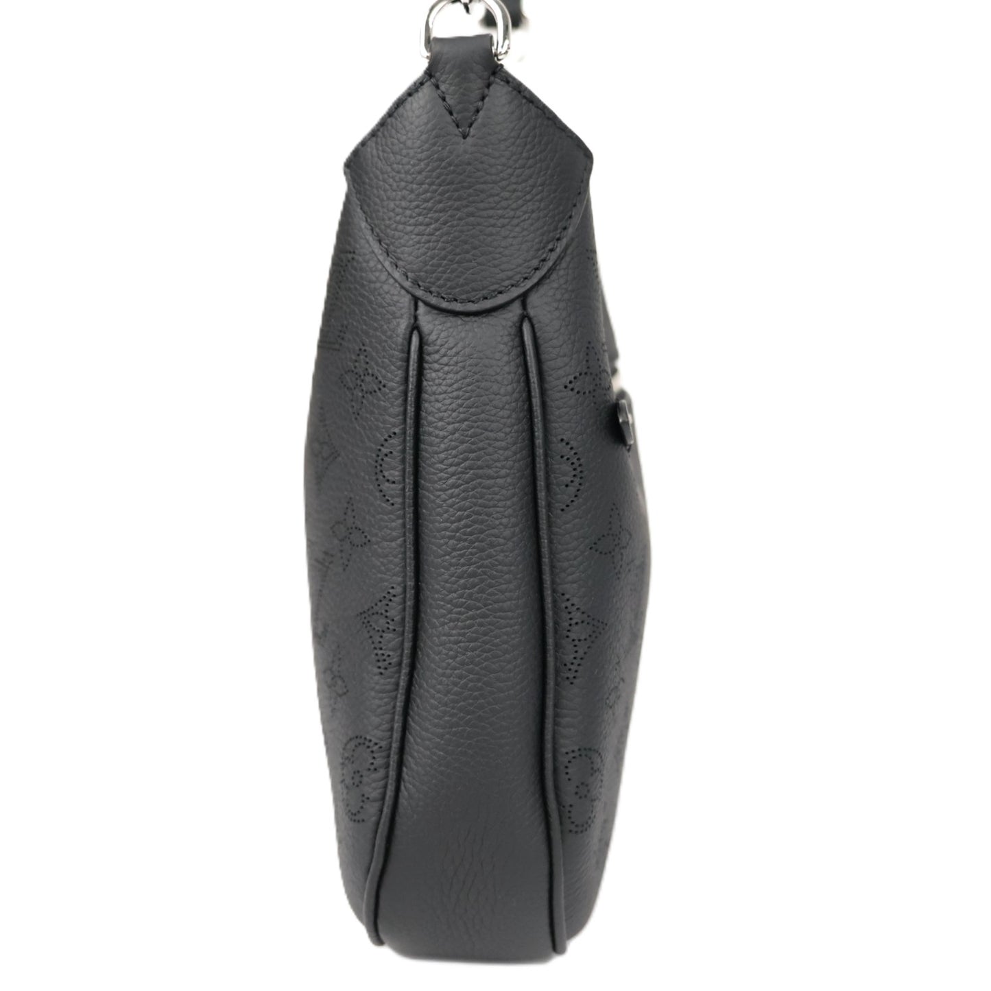 LOUIS VUITTON M28306 ALL AROUND PM SHOULDER BAG