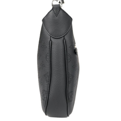 LOUIS VUITTON M28306 ALL AROUND PM SHOULDER BAG