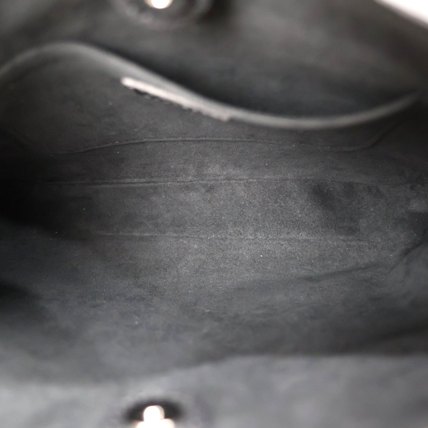 LOUIS VUITTON M28306 ALL AROUND PM SHOULDER BAG