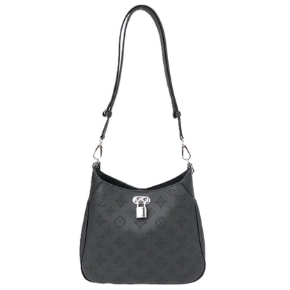 LOUIS VUITTON M28306 ALL AROUND PM SHOULDER BAG