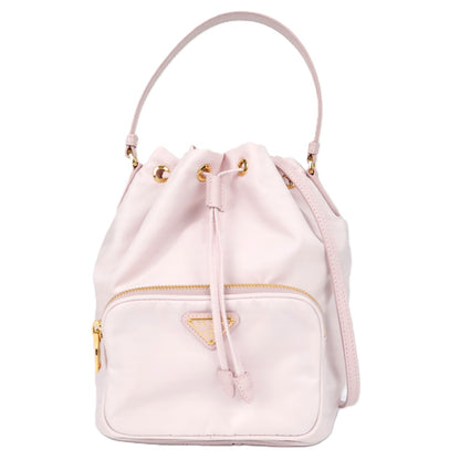 PRADA 1BH038 SECCHIELLO MINI BAG