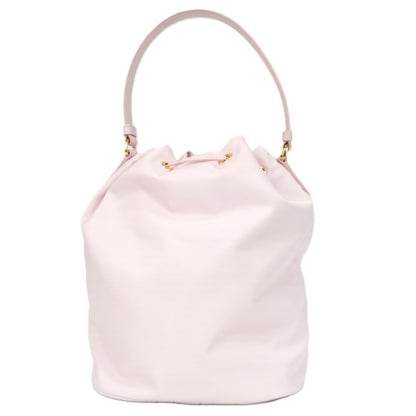 PRADA 1BH038 SECCHIELLO MINI BAG